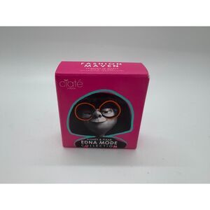Ciate - Edna Mode Edna Mode Lip Powder